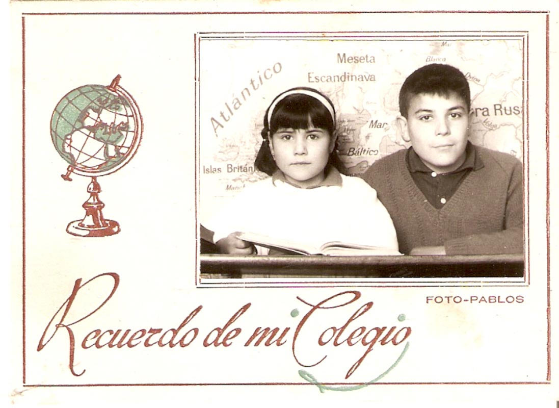 img_sadaba//04.Recuerdo del Colegio/037.saas.jpg
